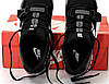 Чоловічі кросівки Nike Air Trainer 1 Utility Black White Hologram DH7338-100, фото 3
