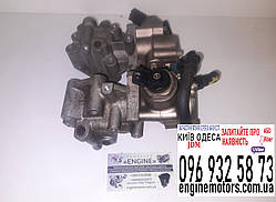 L3k91335zb l3k91335zc Тнвд Mazda CX-7 Mazda MPS 2.3 turbo 2006-2013