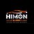 Himon Audio