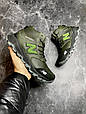 Чоловічі зимові черевики New Balance, фото 4