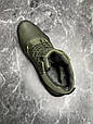 Чоловічі зимові черевики New Balance, фото 5