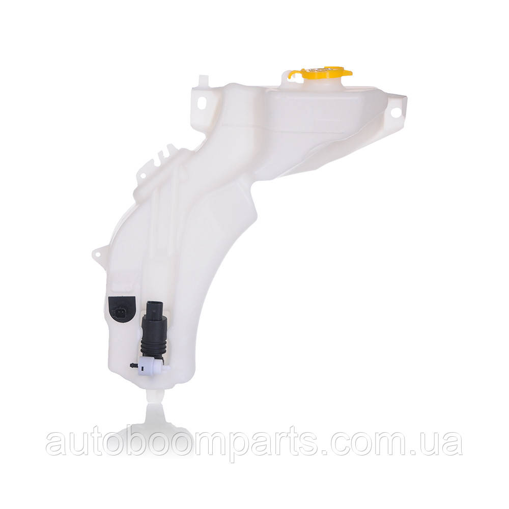 68041379AA Бачок омивача з мотором, датчиком та кришкою Dodge Journey 11-20