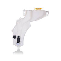 68041379AA Бачок омивача з мотором, датчиком та кришкою Dodge Journey 11-20