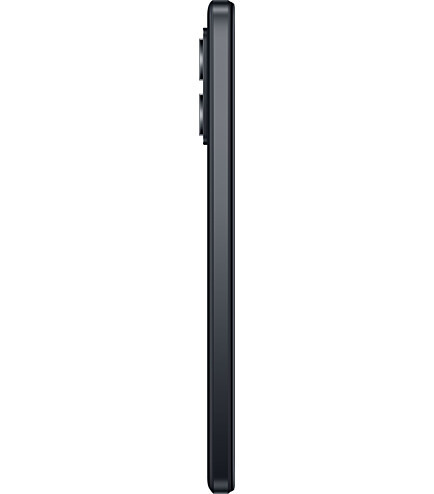 СМАРТФОН Xiaomi POCO X4 GT 5G 8/128 GB BLACK. 12 месяцев Гарантия. - фото 2 - id-p1767027247