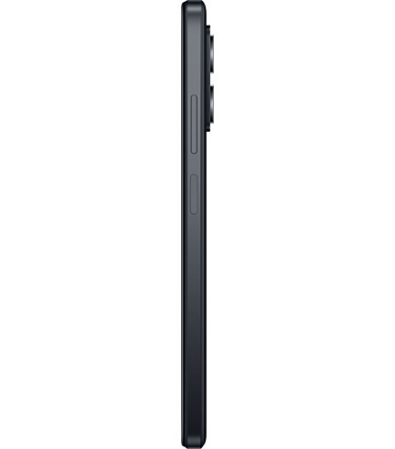 СМАРТФОН Xiaomi POCO X4 GT 5G 8/128 GB BLACK. 12 месяцев Гарантия. - фото 7 - id-p1767027247
