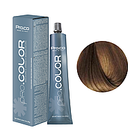 Краска для волос Pro.Color №8.0 Light Blond 100 мл (21201Gu)