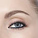 Олівець для очей чорний Chanel Le Crayon Khol Intense Eye Pencil 61 Noir без коробки 1.4 г, фото 6