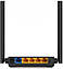 Маршрутизатор TP-Link Archer C54, фото 2