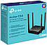 Маршрутизатор TP-Link Archer C54, фото 3