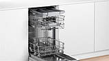 Посудомийні машини Bosch SPV2XMX01K (код 1345704), фото 3