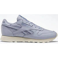 Женские кроссовки Reebok Classic Leather DV8433 ( us 7 / eur 37.5 / 24 cm )