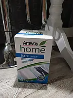 Концентрированный стиральный порошок (3 кг) , Amway Home SA8 Premium