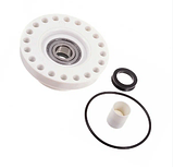 Суппорт Electrolux (лівий 099/правий 098), фото 5