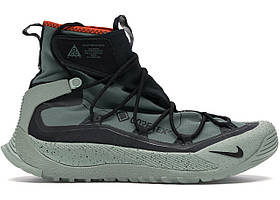 Кросівки Nike ACG Terra Antarktik GORE-TEX Juniper Fog - BV6348-300