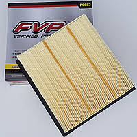 Фильтр воздушный Ford F-150/Expedition Lincoln Navigator FVP (P9883)