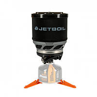 Система приготування їжі Jetboil Minimo Black 1L