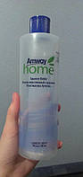 Пластиковый дозировочный флакон Amway Home