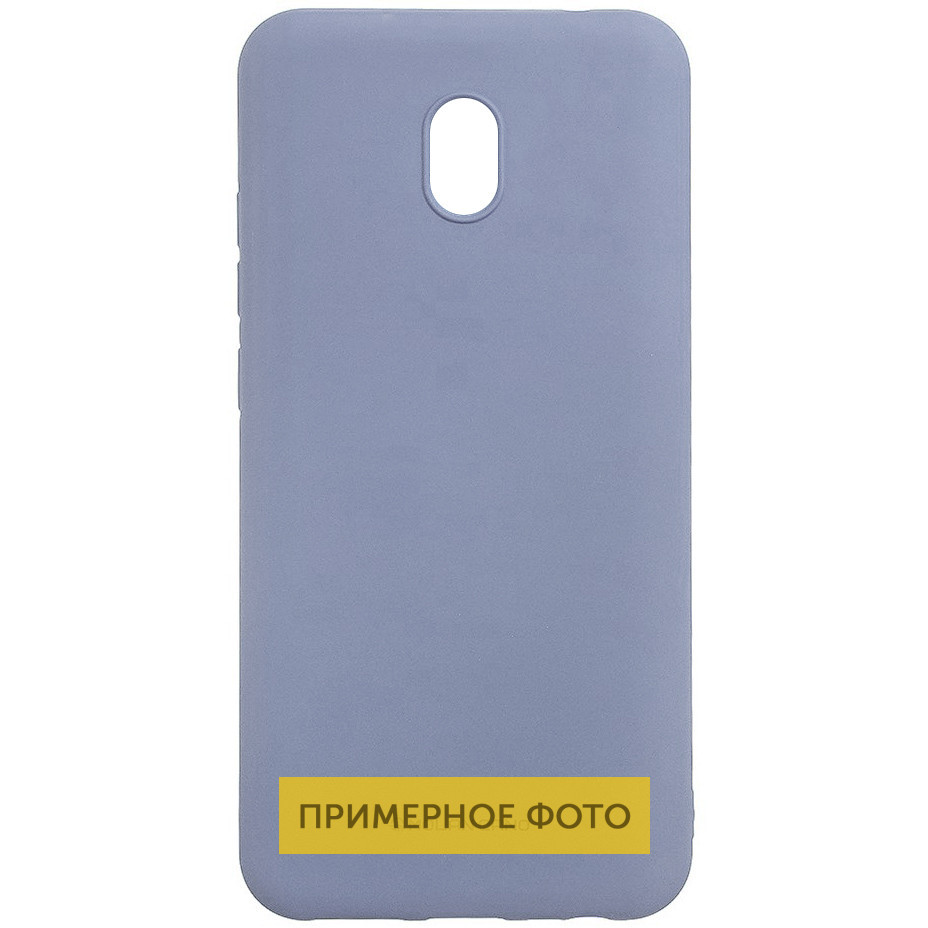 TPU чохол Molan Cano Smooth для Xiaomi Redmi Note 9s / Note 9 Pro / Note 9 Pro Max - фото 1 - id-p1767057205