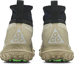 Кросівки Nike ACG Mountain Fly Gore-tex Khaki — CT2904-200, фото 5