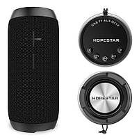 Bluetooth колонка Hopestar P7