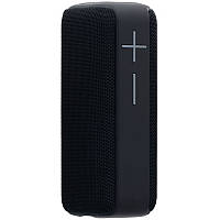 Bluetooth колонка Hopestar P15 Камуфляж Вбудований акумулятор, Техничка, Чорний, 2, Волого-захист, 3 і вище Ватт, Bluetooth, Стерео