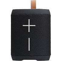 Bluetooth колонка Hopestar P14 Черный