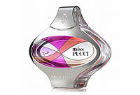 Парфуми жіночі "Emilio Pucci Miss Pucci" 75ml Еміліо Пуччі Міс Пуччі