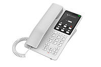 IP-телефон для готелю Grandstream GHP620