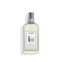 Парфюмерная вода ИПАРИ (Классическая коллекция) Eau d'Iparie L'Occitane, 50 ml