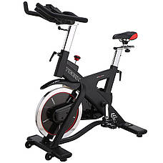 Сайкл-тренажер Toorx Indoor Cycle SRX 80EVO (SRX-80EVO), фото 4