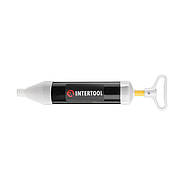 Вантуз поршневий високого тиску INTERTOOL HP-1001, фото 5
