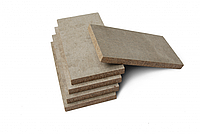 Цементно-стружечная плита ArmoPlit 3100х1250х10 (мм)