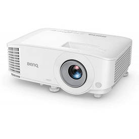 Проєктор BenQ MW550