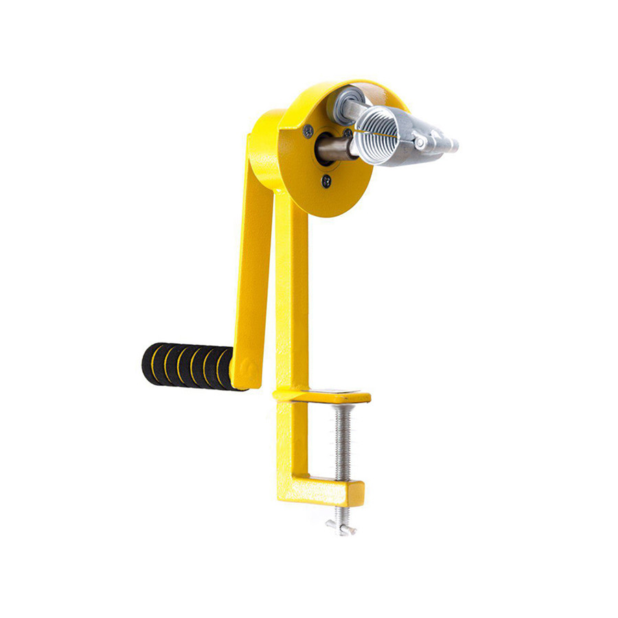 Горіхокол Метелик сталь 3в1, фото 1