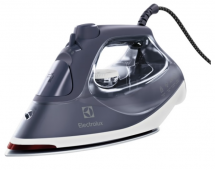 Electrolux E6VS1-6AG, фото 1