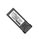Акумулятор для квадрокоптера LYZRC L900 SE MAX 2200 mAh запасна Li-ion батарея для безпілотника, фото 3