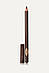 Олівець для очей коричневий сяючий Charlotte Tilbury The Classic Eye Pencil Shimmering Brown без коробки 1.1 г, фото 8