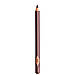 Олівець для очей коричневий сяючий Charlotte Tilbury The Classic Eye Pencil Shimmering Brown без коробки 1.1 г, фото 10