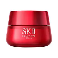 SK-II SkinPower антивозрастной крем 15 г Cream SK-2