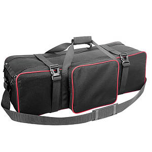 Сумка для студійного світла Visico CB-76 (76x25x25см)