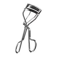 Shu Uemura Щипцы для завивки ресниц eyelash curler