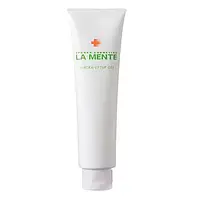 La Mente Aurora Liftup Gel Подтягивающий гель для ультразвука 150 г