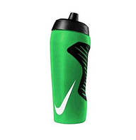 Nike Hyperfuel Water Bottle 709мл - Бутылка для Воды