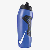 Nike Hyperfuel Water Bottle 709мл - Бутылка для Воды