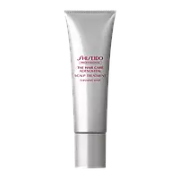 Shiseido Adenovital Бальзам для шкіри голови та волосся 2 шт. x 130 г Professional Scalp Treatment