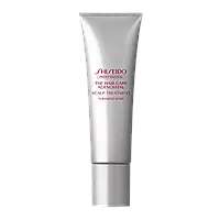 Shiseido Adenovital Бальзам для кожи головы и волос 2шт x 130 г Professional Scalp Treatment