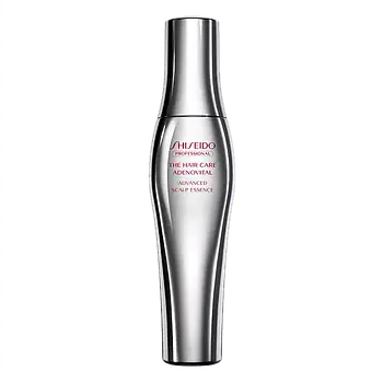 Shiseido Adenovital Есенція для росту волосся 180 мл Professional The Hair Care Advanced Scalp Essence