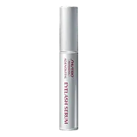 Shiseido Adenovital Сыворотка для укрепления и роста ресниц 6 г EyeLash Serum