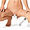 Затискач для клітора Art of Sex - Pearl Drop, Срібло, фото 3