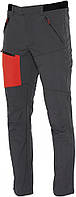 Штаны Favorite Mist Pants Softshell 5K\1K Антрацит р. XXL (16935462)